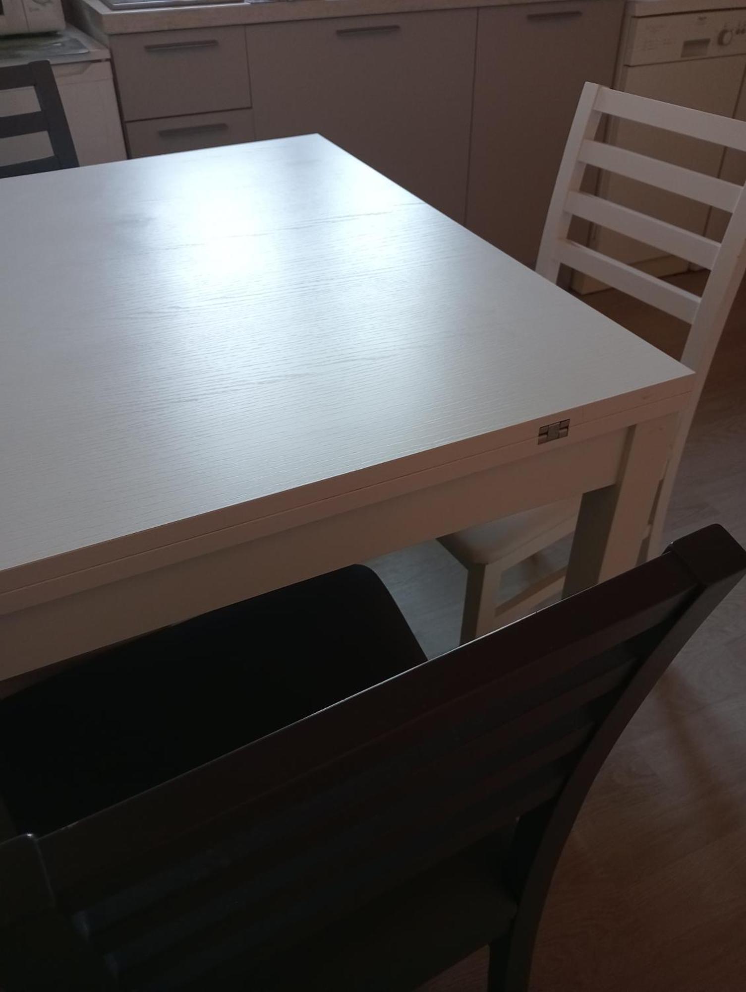 Vite Dipinte 1 Bilocale In Langa Apartman Novello Kültér fotó